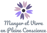 Manger et vivre en pleine conscience