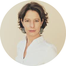 Adriana Di Pizzo