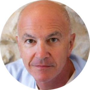 Patrice Bret